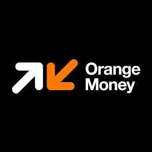 ORANGE MONEY